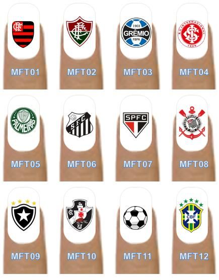 MINI FUTEBOL